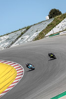 may-2019;motorbikes;no-limits;peter-wileman-photography;portimao;portugal;trackday-digital-images